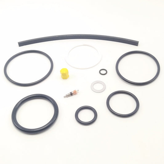 Plane Parts - Piper Pa46-310P / 350P / 500Tp / R-350T G1000 Malibu Matrix Mirage Series Nose Strut Service Kit