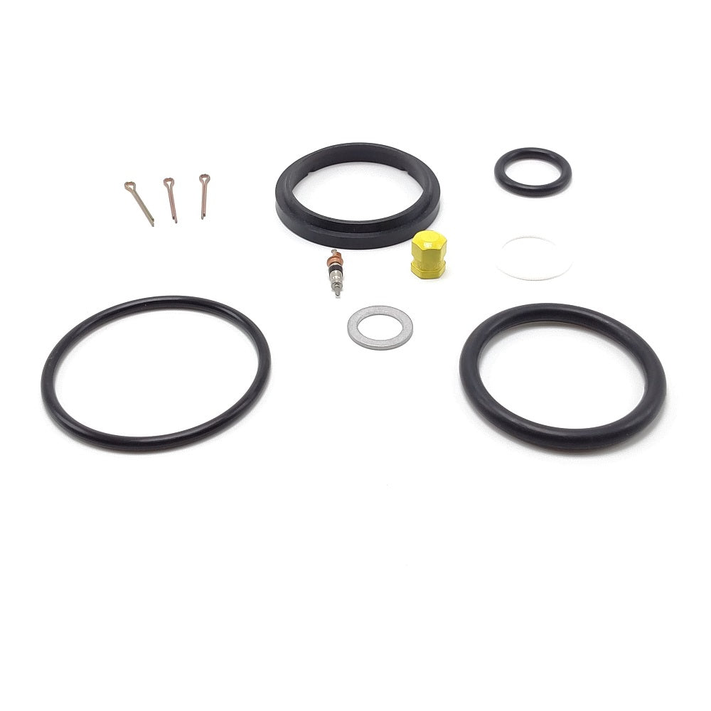 Plane Parts - Piper Pa44-180 / 180T Main Strut Seal Kit