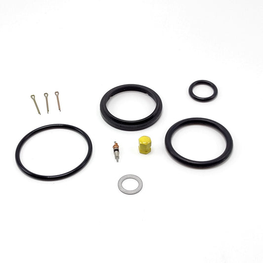 Plane Parts - Piper Pa44-180 / 180T Nose Strut Seal Kit