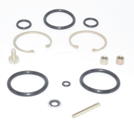 Plane Parts - 1442114-1 / -3 / -5 / -9 Shimmy Damper Kit For Cessna 182 / 205 / 206 / 210