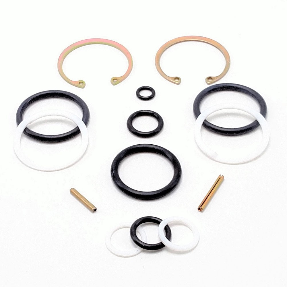 Plane Parts - 7L10205-3 Grumman Ga-7 Cougar Shimmy Damper