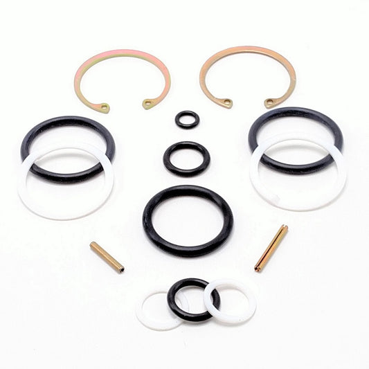 Plane Parts - 7L10205-3 Grumman Ga-7 Cougar Shimmy Damper