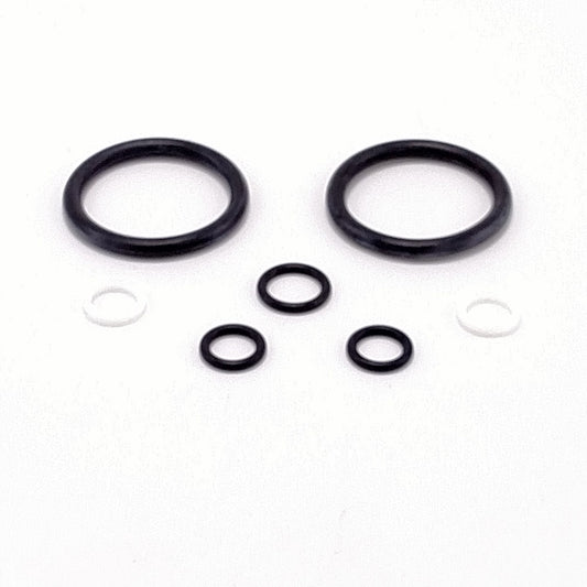 Plane Parts - 0842400-13 Series Shimmy Damper Kit For Cessna 210 / 210T