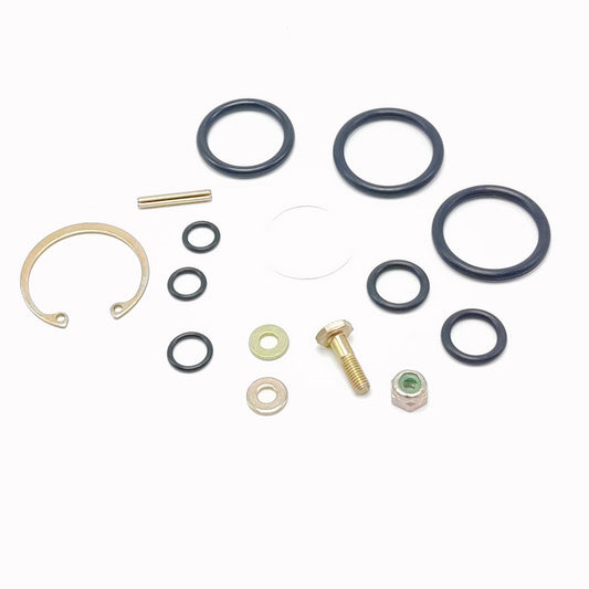 Plane Parts - 0842410-1 / -2 Shimmy Damper For The Cessna 210 / 310 / 320 / 401 / 402 / 411 / 414 / 441