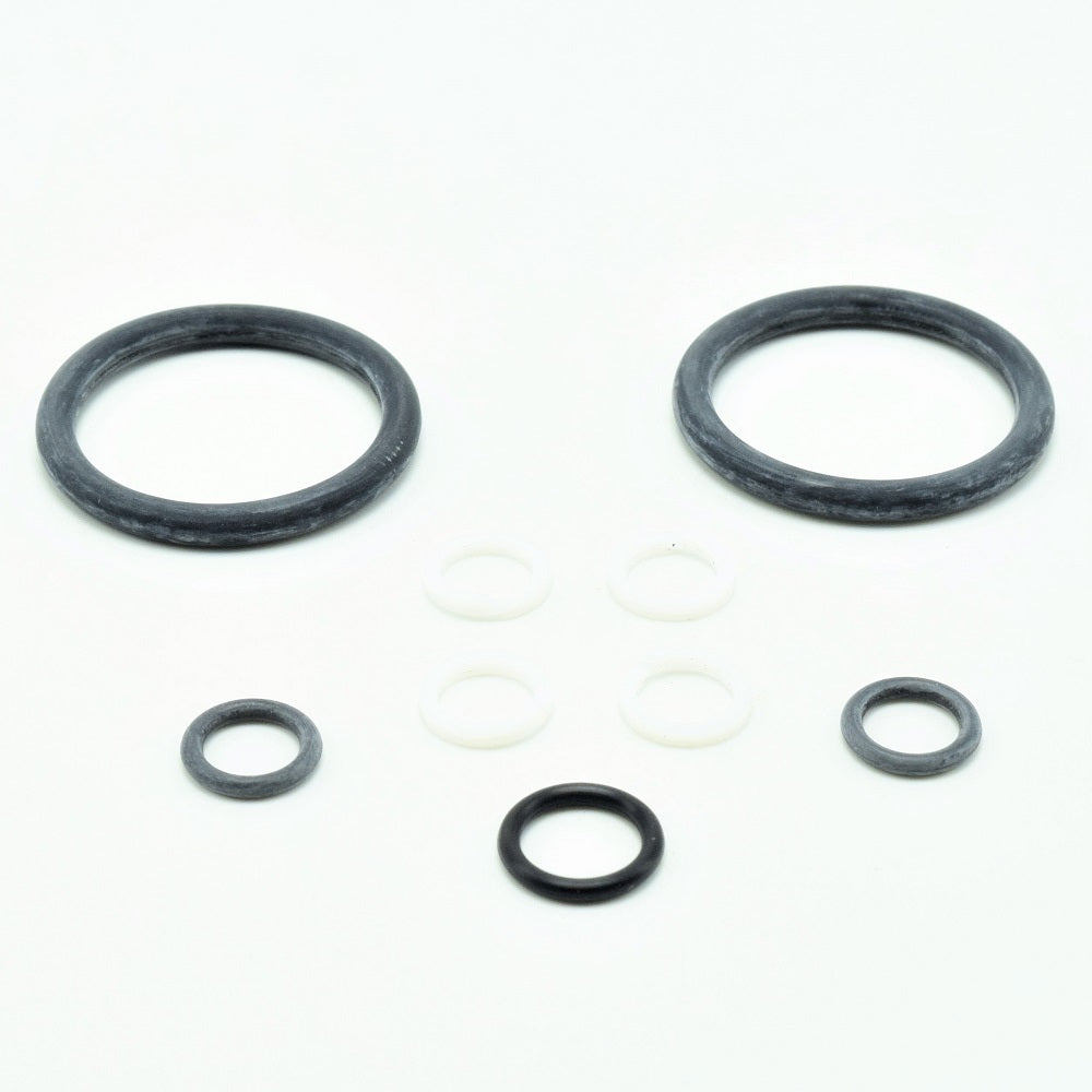 Plane Parts - 0842400-8 / -10 Cessna 172 / 175 / 182 Shimmy Damper Kit