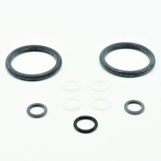 Plane Parts - 0842400-8 / -10 Cessna 172 / 175 / 182 Shimmy Damper Kit