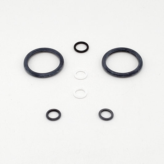 Plane Parts - 0842400-11 Shimmy Damper Kit For Cessna 150