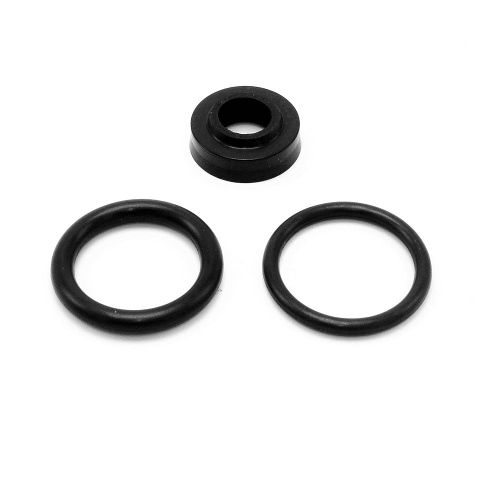 Plane Parts - 169-380029-5 / -7 Beech Shimmy Damper Kit
