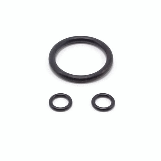 Plane Parts - 0542100-1 Shimmy Damper For The Cessna 172