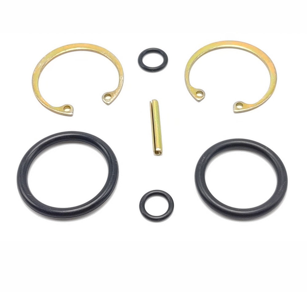 Plane Parts - 0442512-1 Shimmy Damper Kit For Cessna 150 / 172 / 175