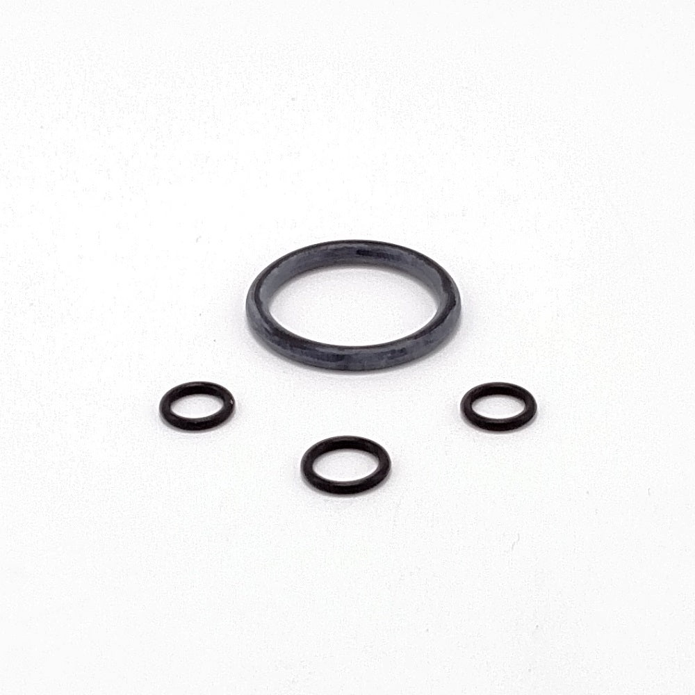 Plane Parts - 0542119-1 And -2 Cessna Shimmy Damper Kit For Cessna 150 / 172 / 175