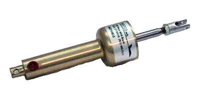 Matco Brake Cylinder Mc-5A