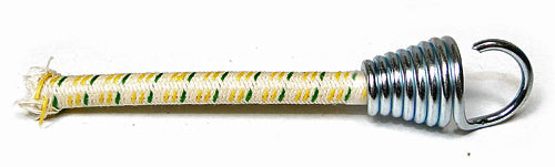 Type I 5/8 Cold Weather Shock Cord