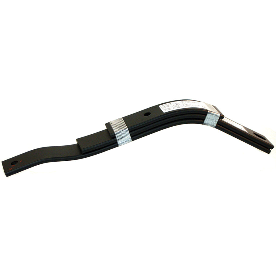 Tailwheel Leaf Spring # 3