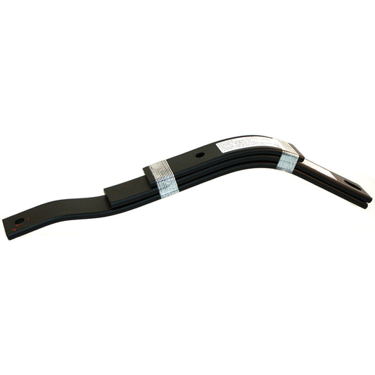 Tailwheel Leaf Spring # 3