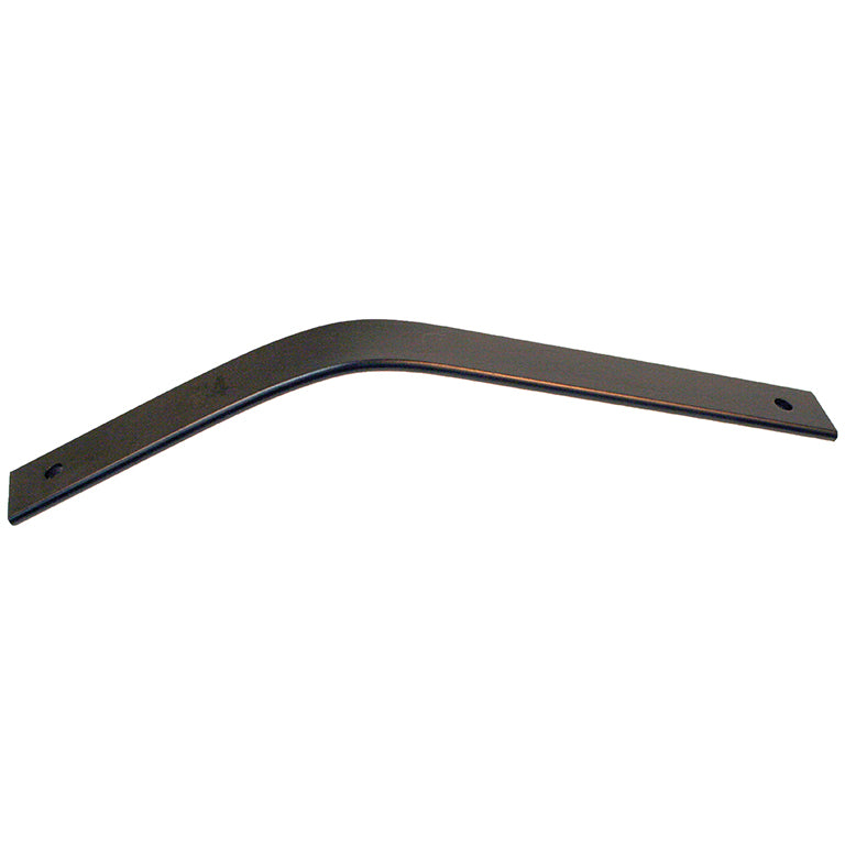 Tailwheel Leaf Sprng#4 056-4