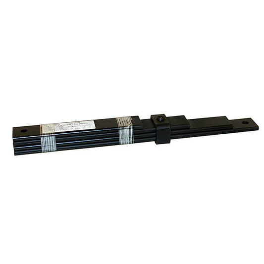 Tailwheel Leaf Spring # 5