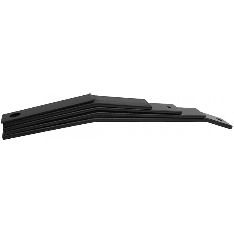 Tailwheel Leaf Spring # 7