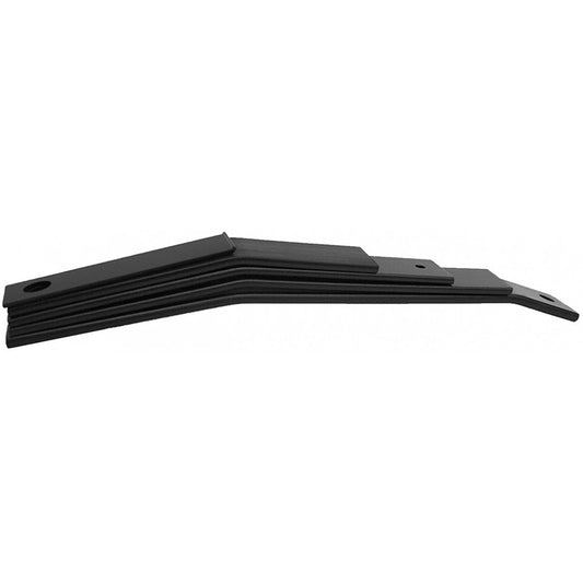 Tailwheel Leaf Spring # 7