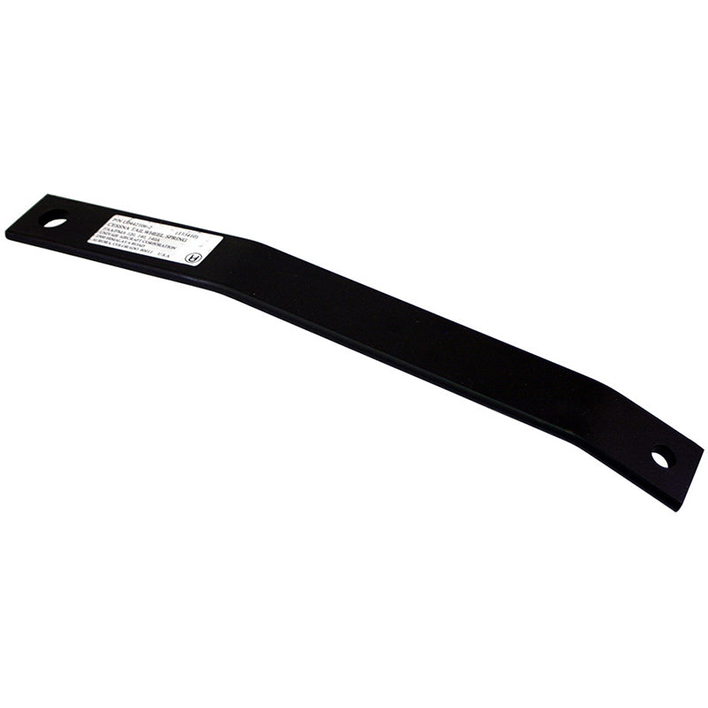 Tailwheel Leaf Spring # 8