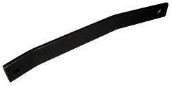 Tailwheel Leaf Sprg#10 U0542106