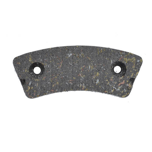 Rapco Brake Lining RA66-105