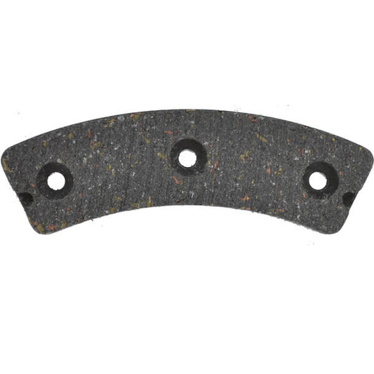 Rapco Brake Lining # RA66-111