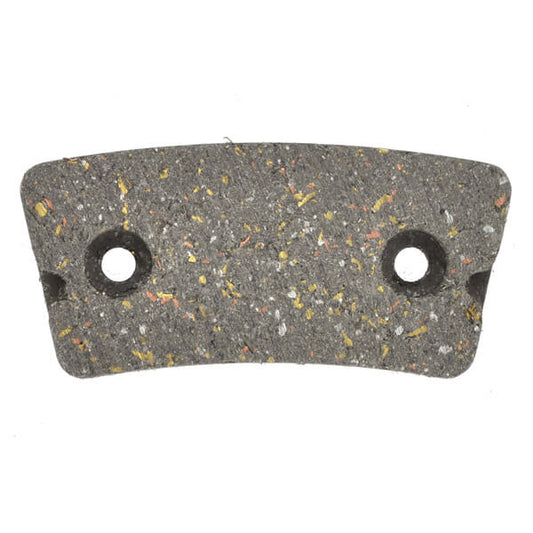 Rapco Brake Lining # RA66-108