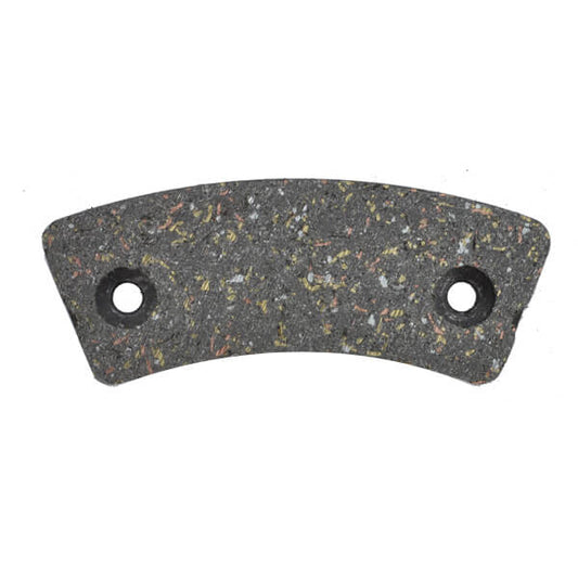 Rapco Brake Lining Only RA066-30026