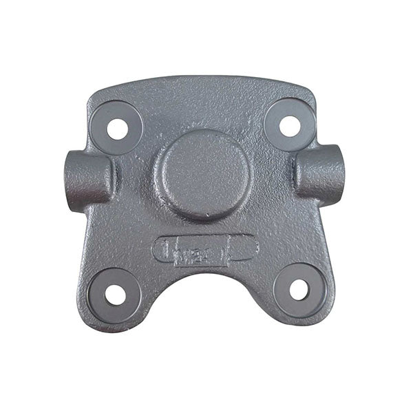 Cleveland Brake Cylinder 061-00601