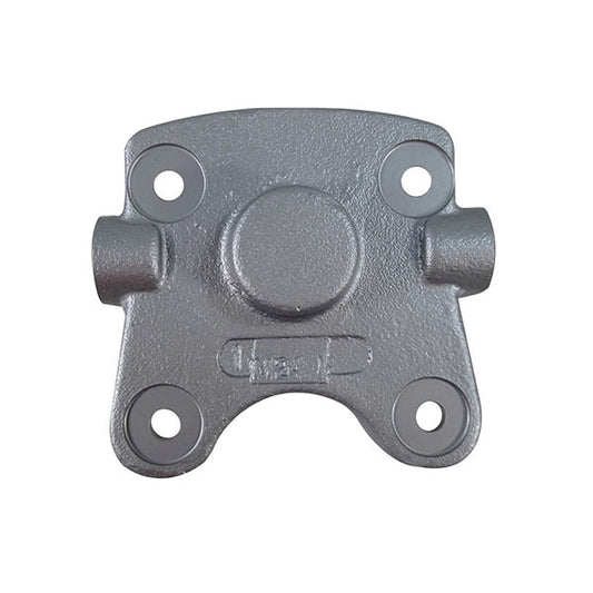 Cleveland Brake Cylinder 061-00601