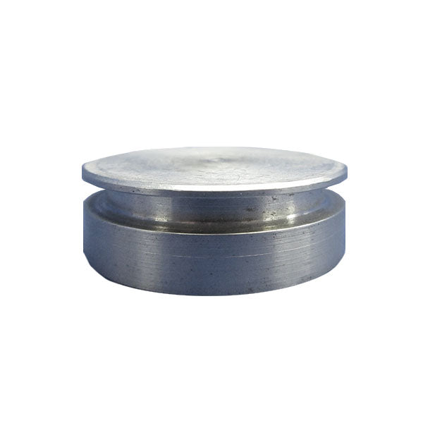 Cleveland Piston 062-00300