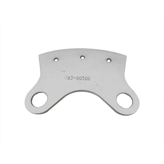 Cleveland Pressure Plate 063-00500