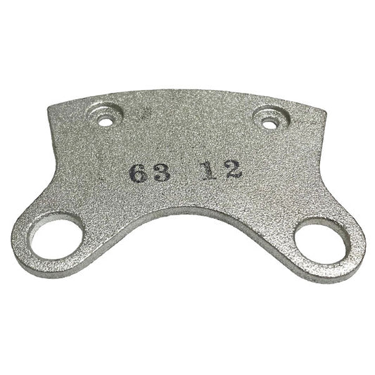 Cleveland Pressure Plate 063-01200