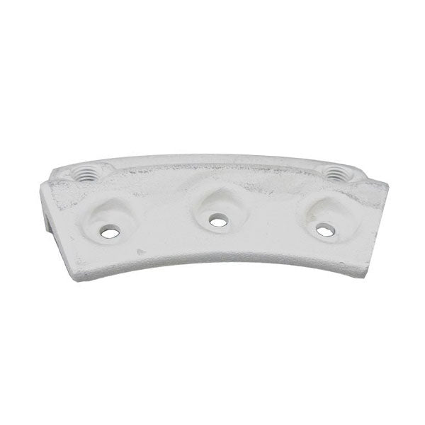 Cleveland Back Plate 064-00500