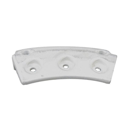 Cleveland Back Plate 064-00500