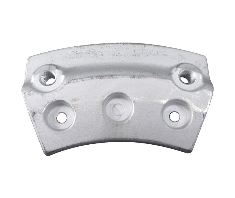Cleveland Back Plate 064-01500