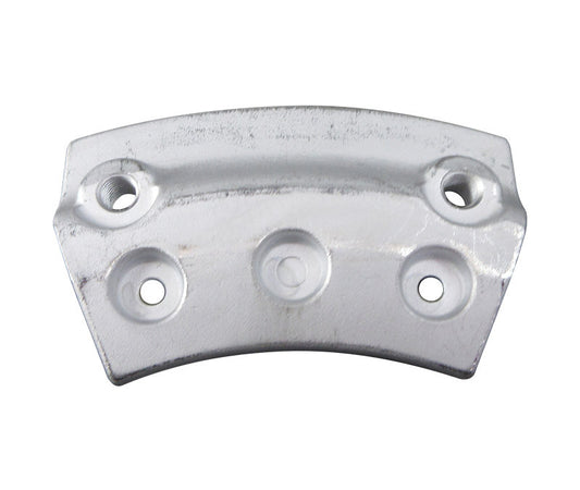 Cleveland Back Plate 064-01500