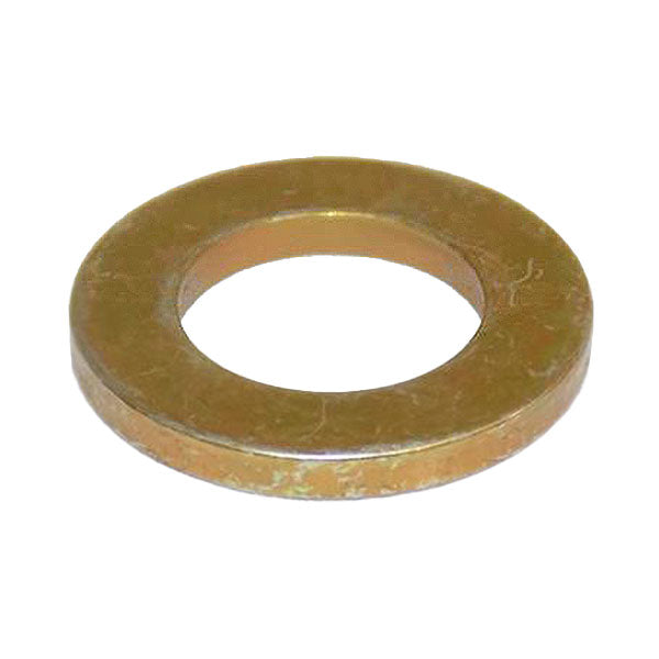 STD-35 Lycoming Washer .3125 Plain