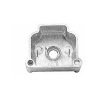 Bing 64 Float Chamber Fits Rotax Engines