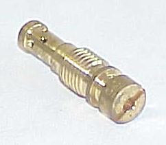Bing Idle Jet 40 44-353/40