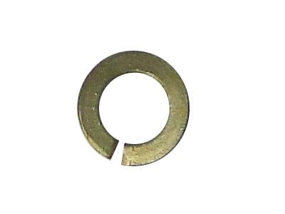 Bing Type 54/84 Washer
