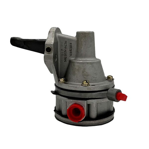 62B26931 Lycoming New Fuel Pump