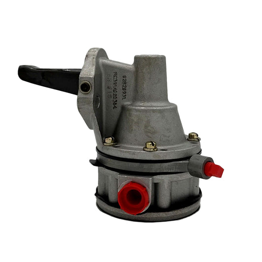 62B26931 Lycoming New Fuel Pump