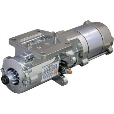Sky-Tec Starter 24V 149-NL/EC
