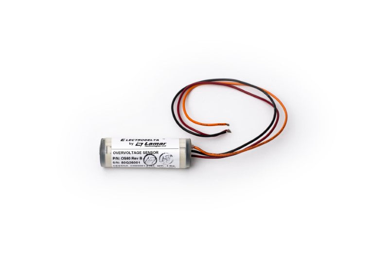 Overvoltage Sensor OS60