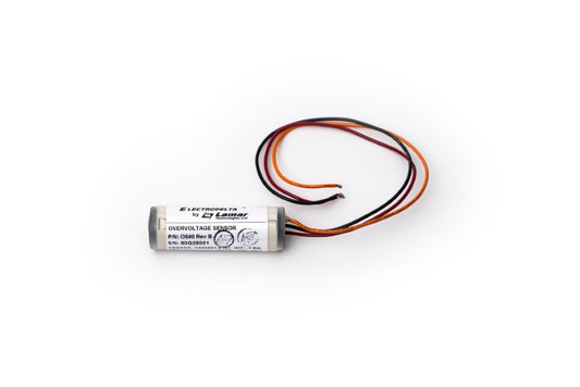 Overvoltage Sensor OS60