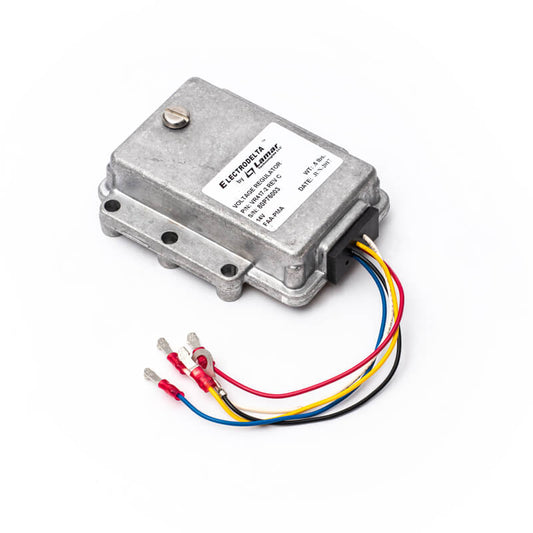 VR417-2 Voltage Regulator