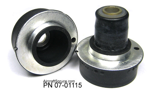 Lord Engine Mount J-7402-24