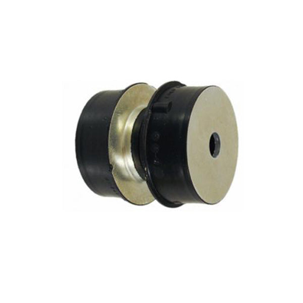 Lord Engine Mount # J-3804-27